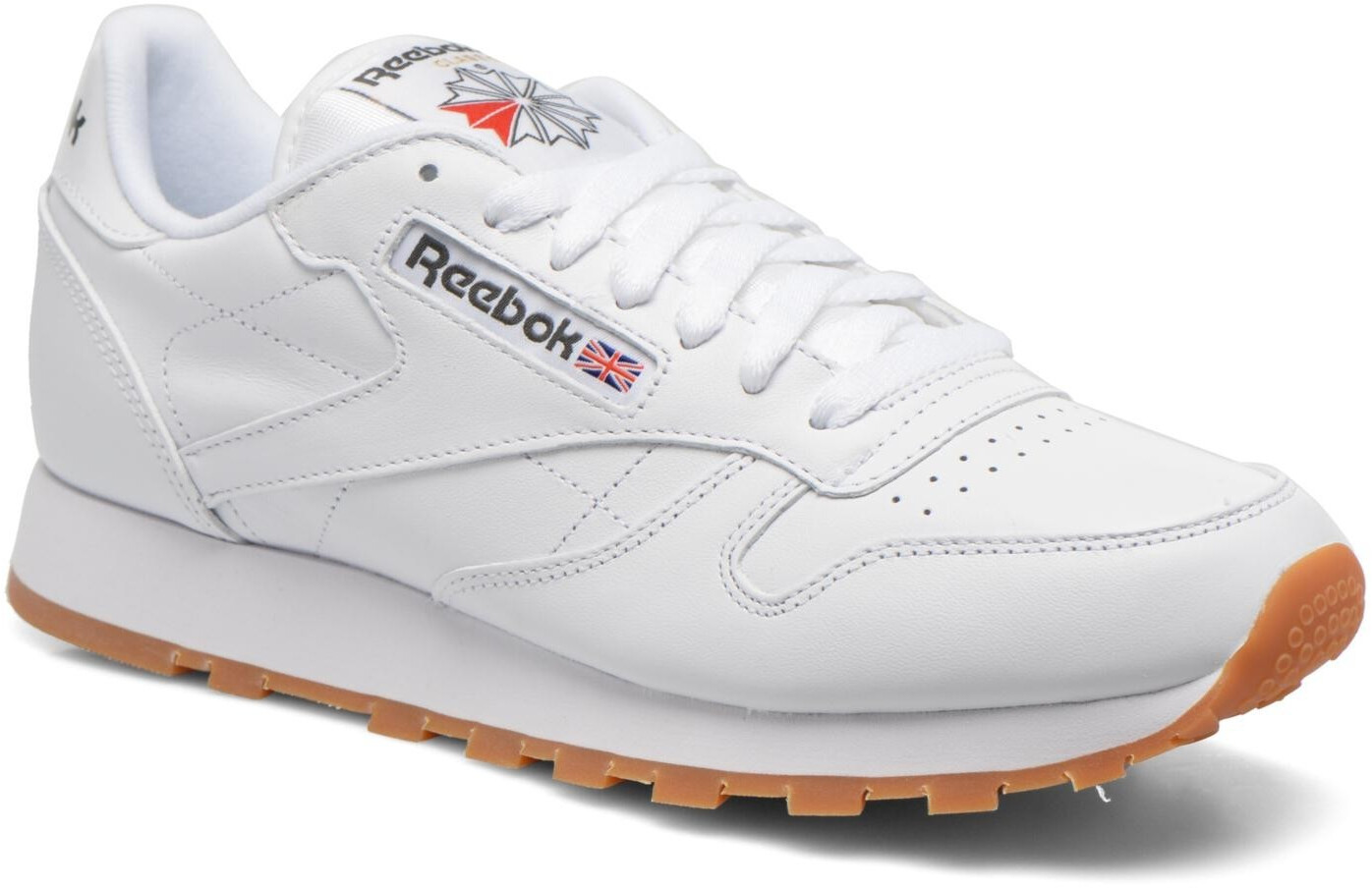 reebok classic leather idealo