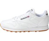 reebok classic leather moins cher