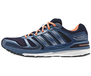 adidas shoes amazon price