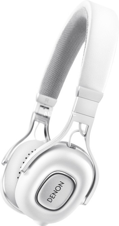 Denon AH-MM200 (blanc)