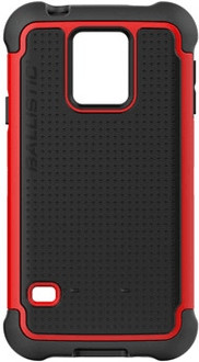 Ballistic Tough Jacket (Samsung Galaxy S5)