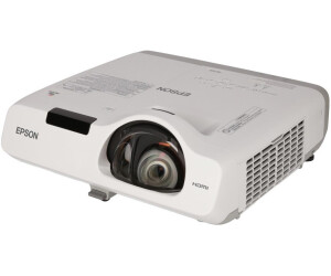 Epson EB-520