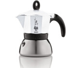 Bialetti moka induction Bialetti moka induction