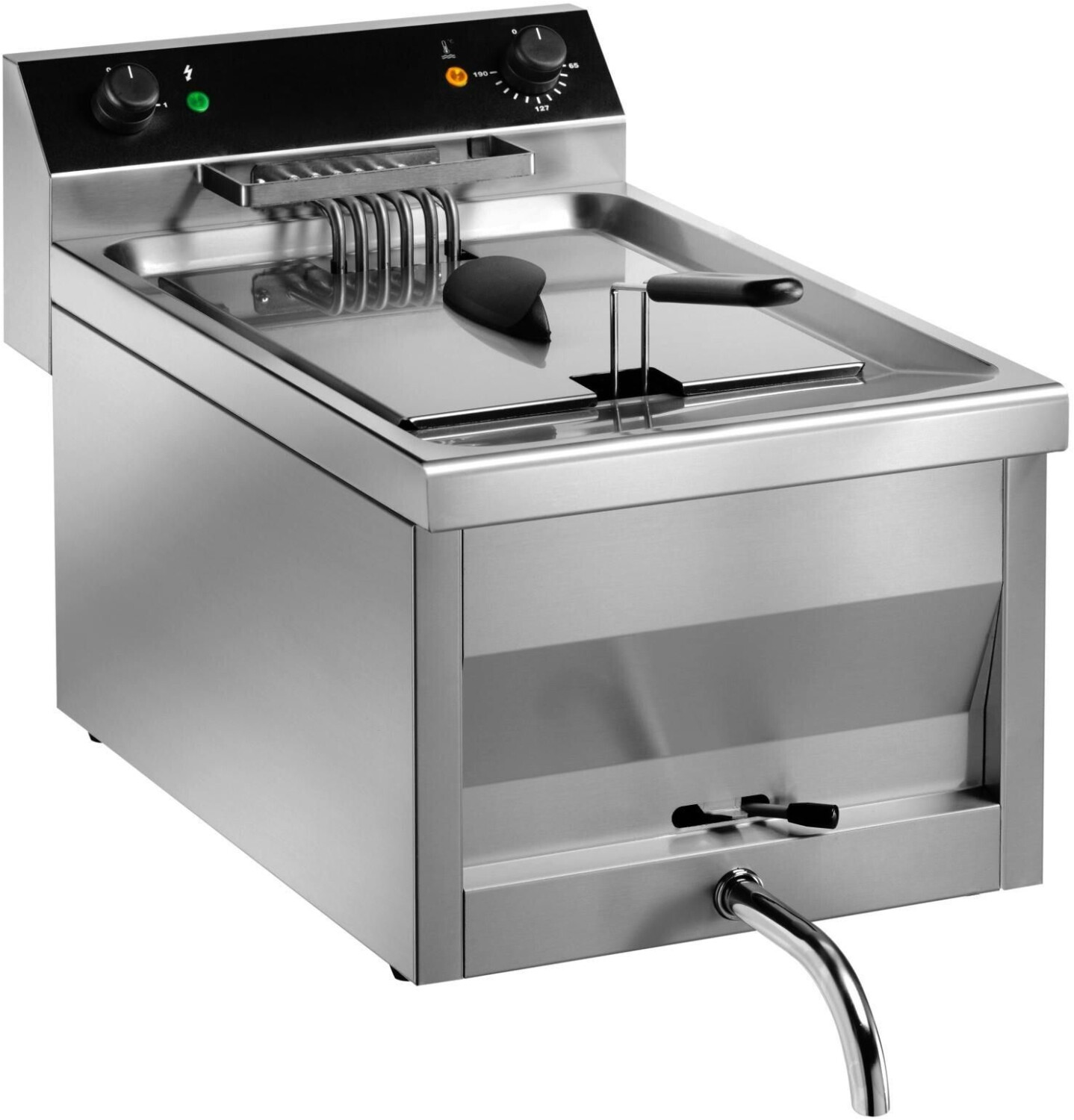 Saro Gastroline 12 V