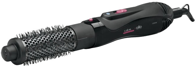 Calor CF8242C0