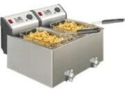 Fritel Turbo SF 4920