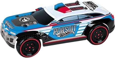 Mondo Motors Hot Wheels Interchangeable Bodies