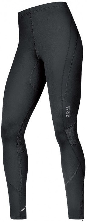 Gore Essential Tights (TSMESS)