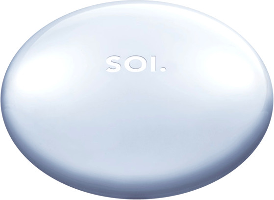 Brainstream SOI