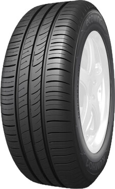 Kumho Ecowing ES01 KH27 205/60 R16 92V