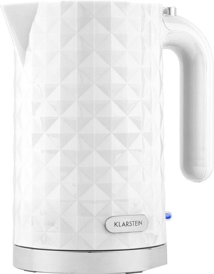 Klarstein Granada 1,7 L