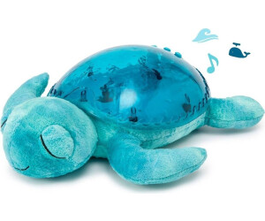 Buy Cloud B Tranquil Turtle From 37 95 Today Best Black Friday Deals On Idealo Co Uk