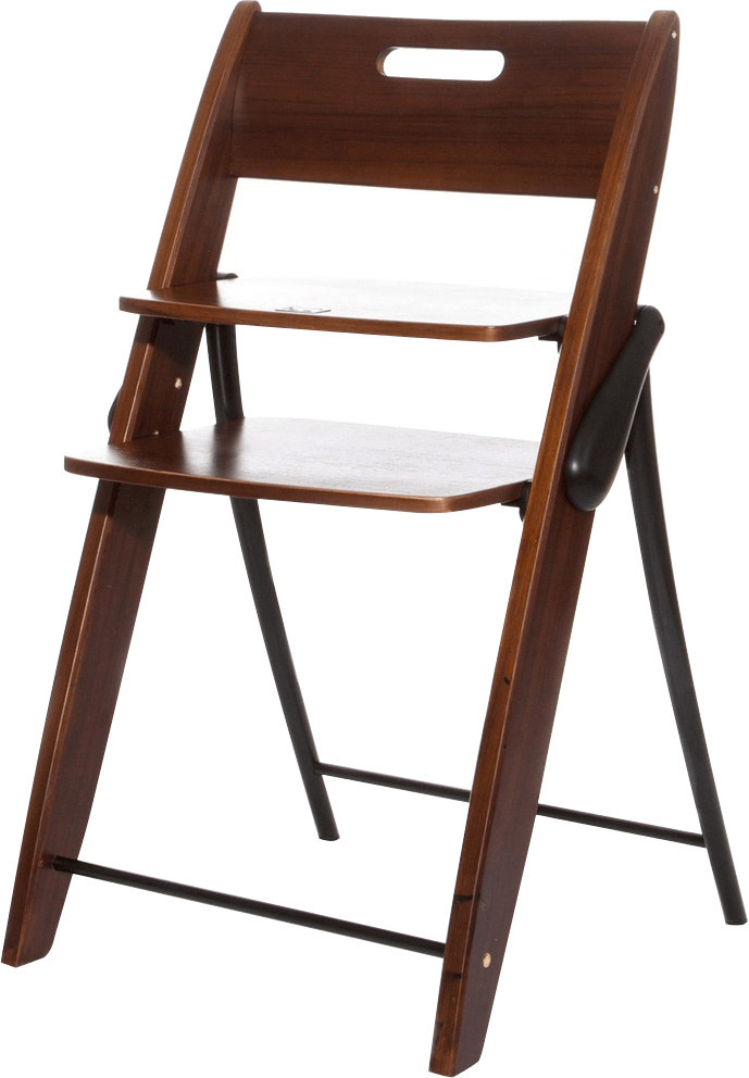 ABC Design Hopper