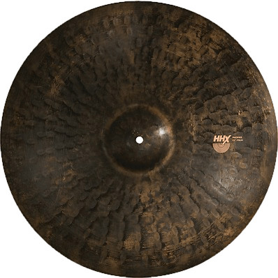 Sabian HHX Phoenix Ride 22