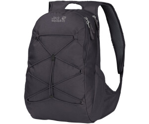 Jack wolfskin 20l online