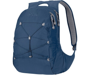 Jack wolfskin savona backpack Clearance
