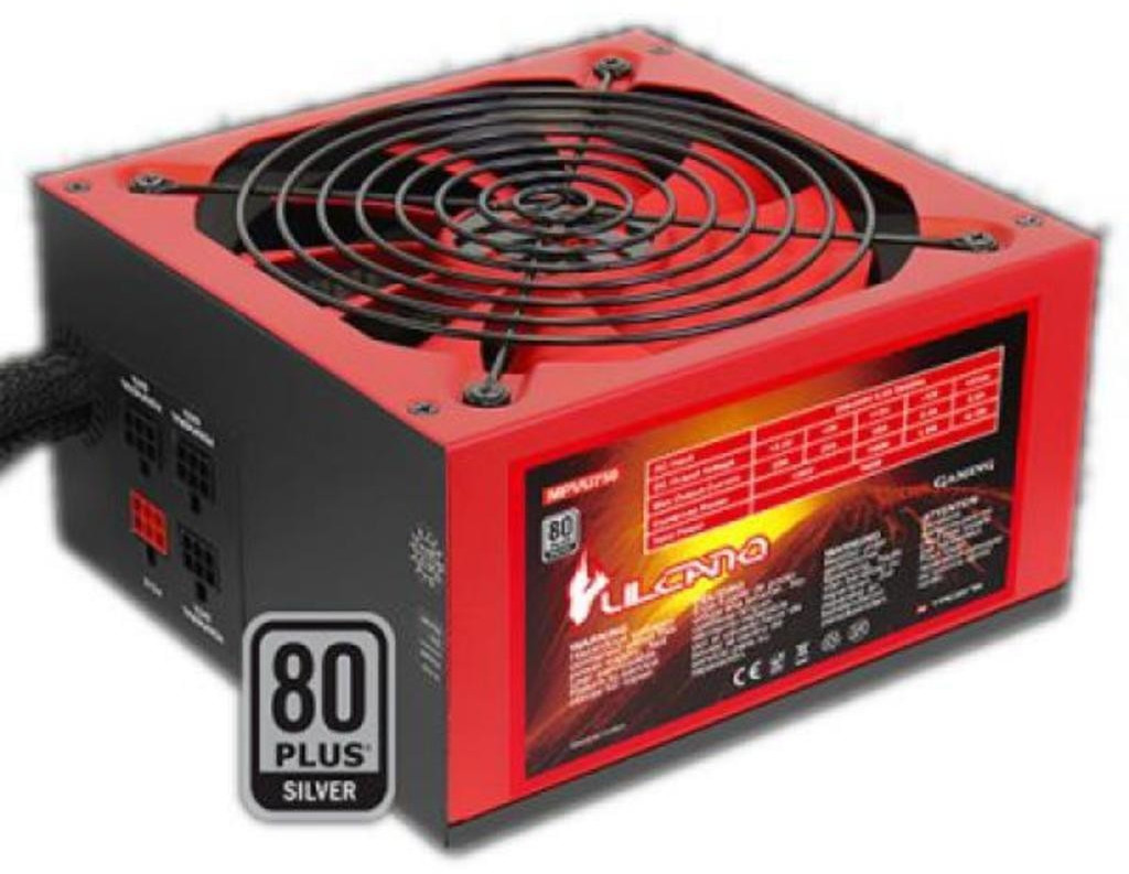 Tacens Mars Vulcano MPVU750 750W