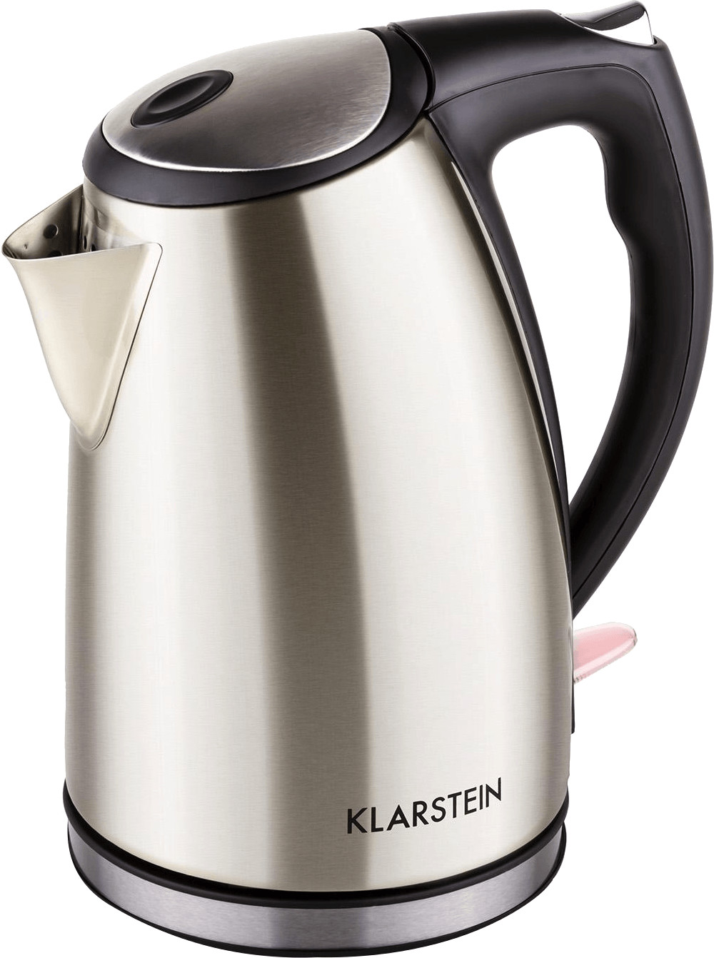 Klarstein Ariela 1,7 L