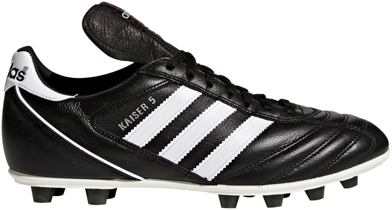 Botas de futbol adidas kaiser baratas outlet