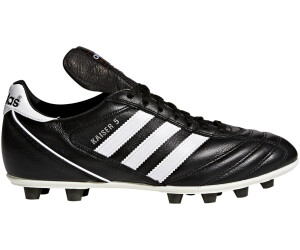 Adidas kaiser red hotsell