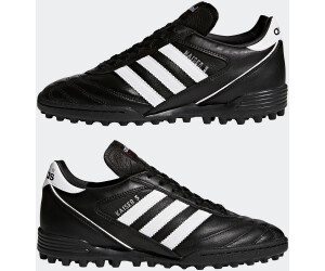 Adidas kaiser kunstrasen hot sale