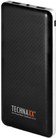 Technaxx Powerbank TX-32