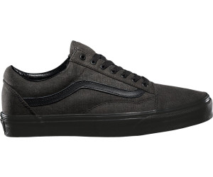 vans damen idealo vans damen idealo
