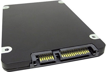 Origin Storage SATA II 256Go (DELL-256MLC-NB62)
