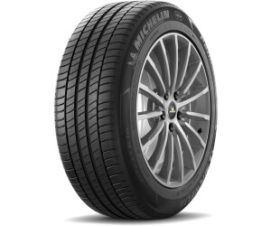 Michelin Primacy 3 215/55 R16 93H