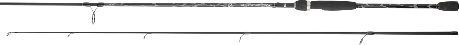 Abu Garcia Venerate EVA-Spin UL 2-10g