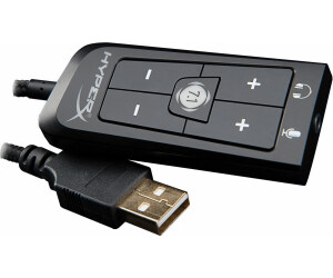 CASQUE MICRO GAMING USB HYPERX CLOUD II / NOIR & ROUGE - SWS Informatique