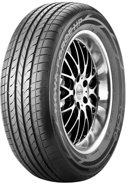 Leao Nova-Force HP 185/55 R15 82V