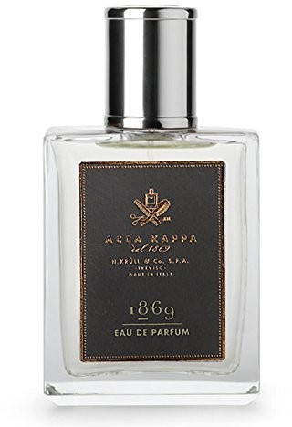 Acca Kappa 1869 Eau de Parfum Spray (100 ml)