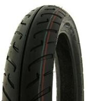 Duro DM1075 120/80-16 60P
