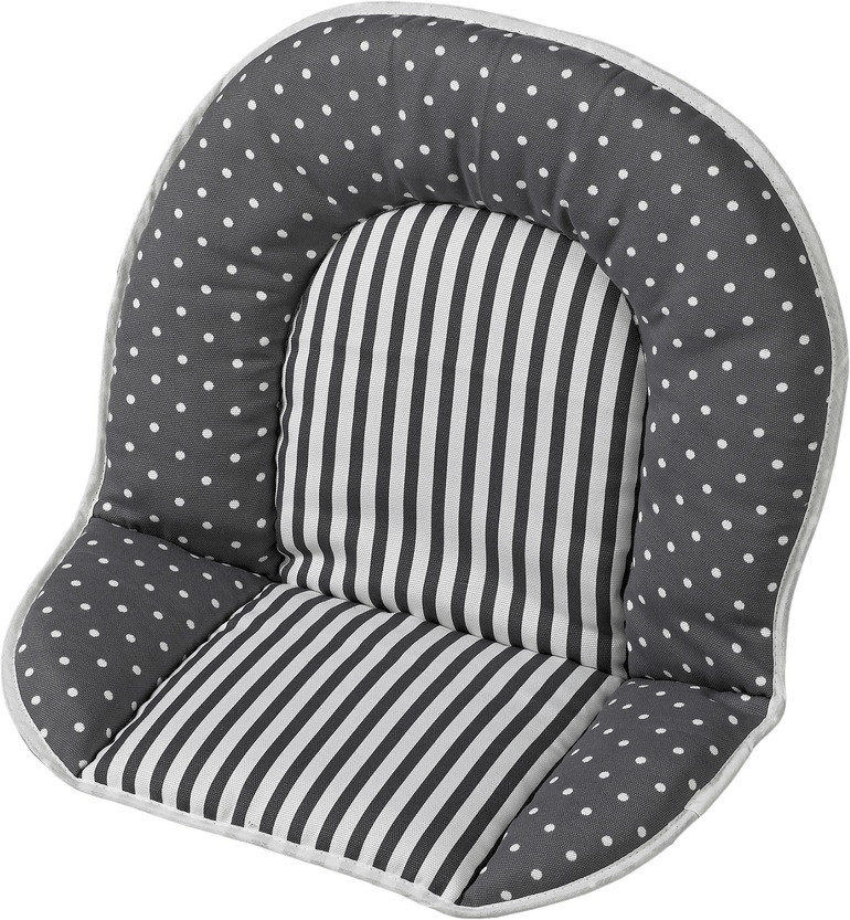 Geuther Réducteur de chaise (4737-154)