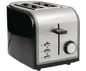 Nedis KN-BT10