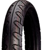 Duro DM1003 120/80-17 61S
