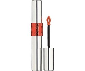 Saint laurent lip tint top