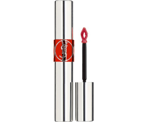 Yves Saint Laurent Volupte Tint in Oil 6 ml ab 28 90 Preisvergleich bei idealo