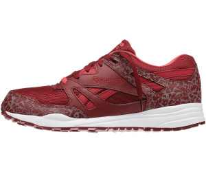 reebok ventilator homme pas cher