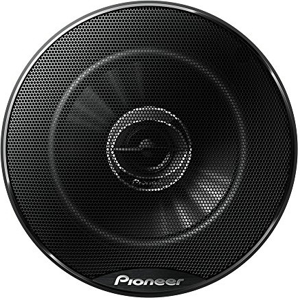 Pioneer TS-G1332i