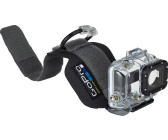 Kuptone Boîtier étanche pour GoPro Hero 8 Noir 60 m Haute qualité