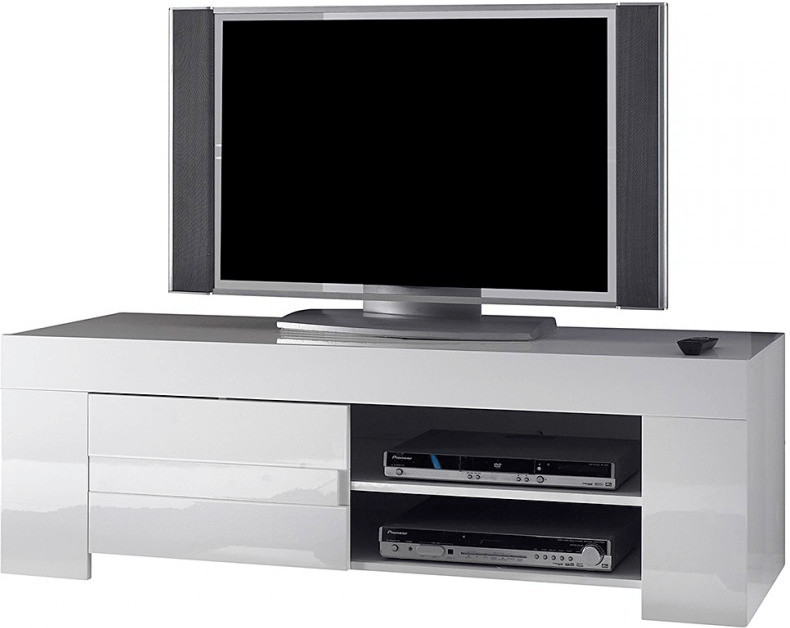 LC Mobili Gladiolo (209065-06)