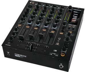 DJM-A9 - Tables de mixage DJ - Energyson