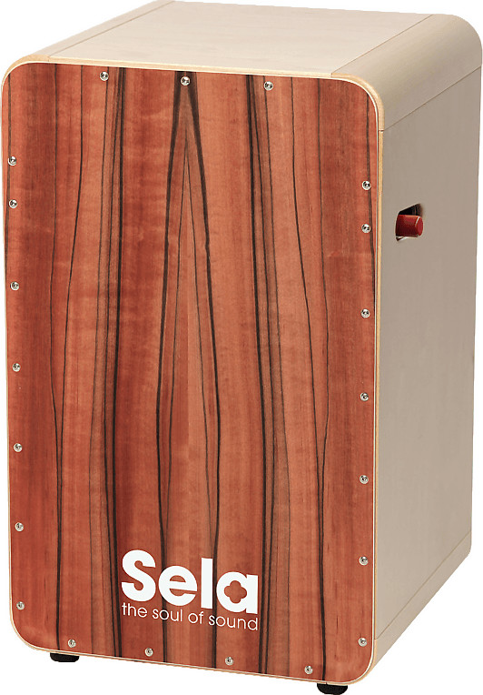 Sela CaSela Pro Tineo (SE 011)