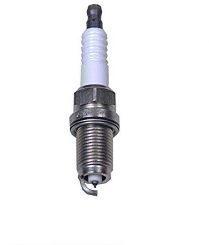 Denso SKJ20DR-M11S