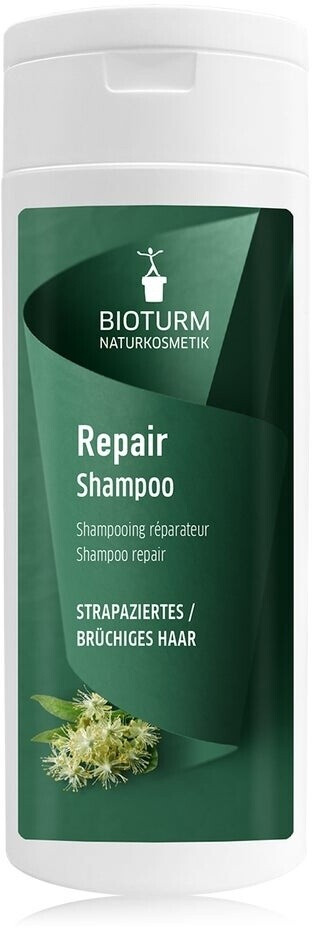 Bioturm Shampoo Repair Nr. 103 (200ml)