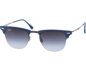 ray ban erika braun amazon ray ban erika braun amazon