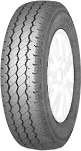 GoodRide SL 305 165/70 R14 89/87R