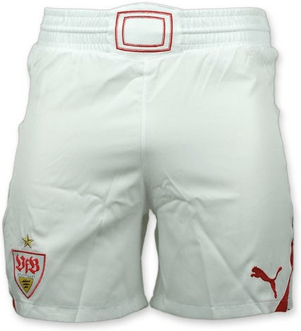 Puma Short Junior VfB Stuttgart